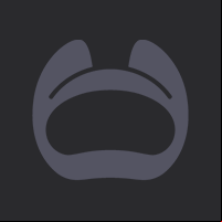 news author photo avatar icon
